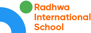 Radhwa International School Yanbu