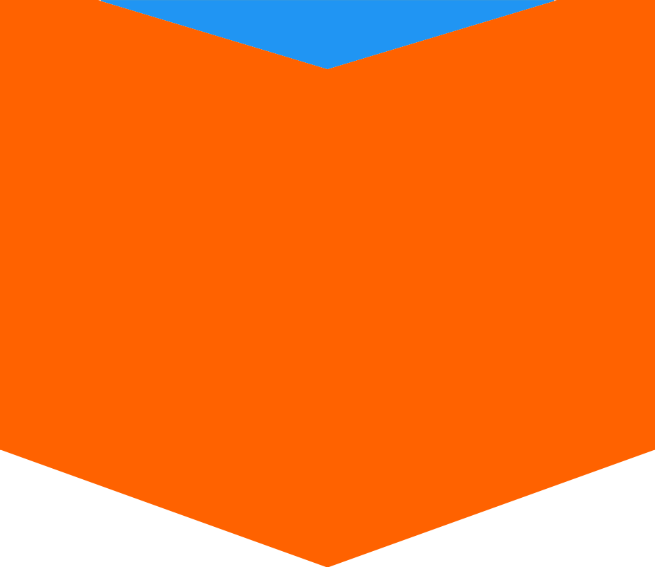 orange-logo1-4