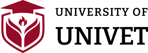 red-logo-dark